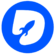 logo-ivan-trafficker