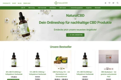 naturalcbd