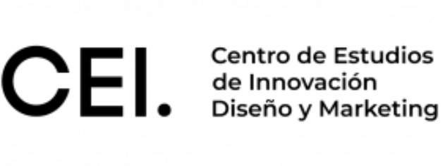 CEI ivantrafficker