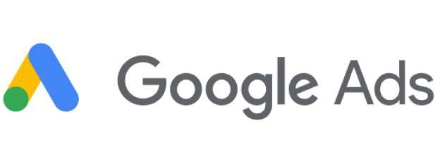 Google ads ivantrafficker