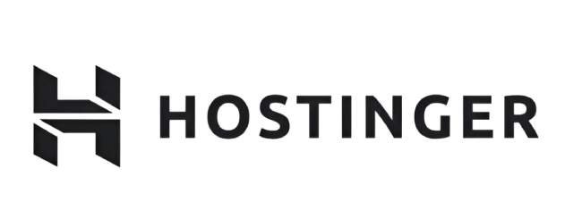 Hostinger ivantrafficker