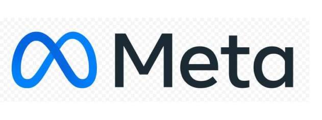 meta ads facebookivantrafficker