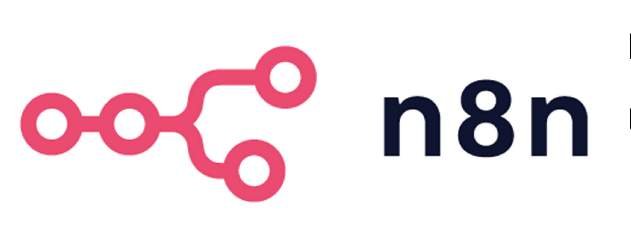 n8n ivantrafficker