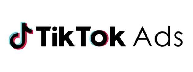 tiktok ivantrafficker