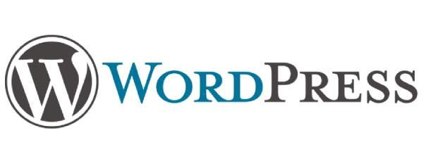 wordpress1 ivantrafficker